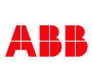 ABB