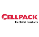 Cellpack