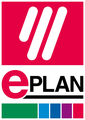 EPLAN