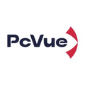PcVue