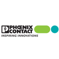 Phoenix Contact