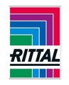 Rittal