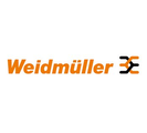 Weidmüller