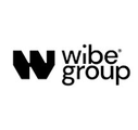 Wibe Group
