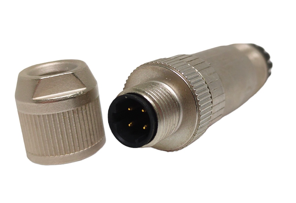 Connector PCA-1446553