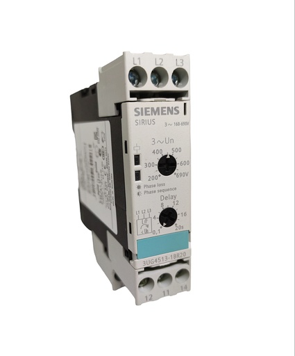 Module 3UG4513-1BR20SIEMENS