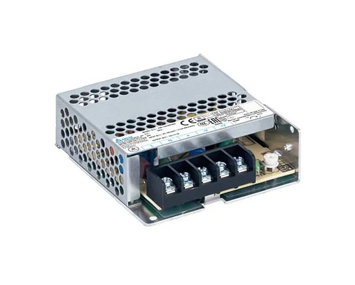 Power supply  PMT-12V50W2BA