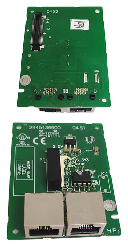 Profibus CMC-PD01 (copy)