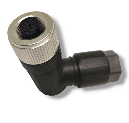 Connector 1513208